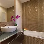 D_loft Downtown Апартаменты Албуфейра